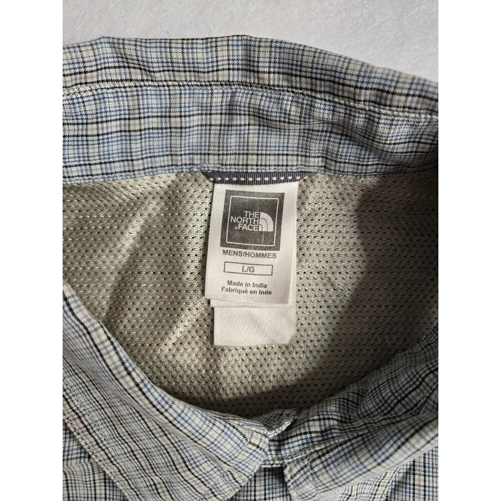 The North Face keywords north